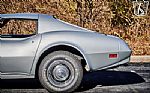 1974 Corvette Thumbnail 28