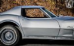 1974 Corvette Thumbnail 30