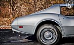 1974 Corvette Thumbnail 29