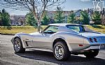 1974 Corvette Thumbnail 34
