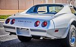 1974 Corvette Thumbnail 39