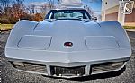1974 Corvette Thumbnail 41