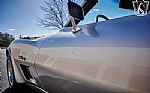 1974 Corvette Thumbnail 49