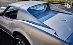 1974 Corvette Thumbnail 52
