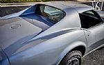 1974 Corvette Thumbnail 63