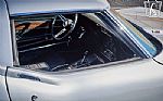 1974 Corvette Thumbnail 64