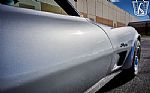 1974 Corvette Thumbnail 66