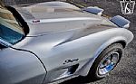 1974 Corvette Thumbnail 70