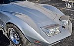 1974 Corvette Thumbnail 71