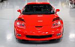 2013 Corvette Grand Sport Thumbnail 2