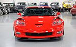 2013 Corvette Grand Sport Thumbnail 3