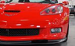 2013 Corvette Grand Sport Thumbnail 8