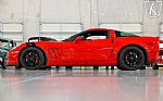 2013 Corvette Grand Sport Thumbnail 11