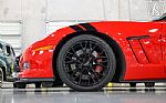 2013 Corvette Grand Sport Thumbnail 14