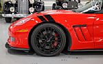 2013 Corvette Grand Sport Thumbnail 13