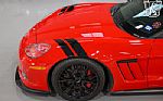2013 Corvette Grand Sport Thumbnail 12