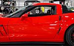 2013 Corvette Grand Sport Thumbnail 16