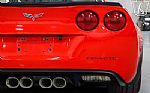 2013 Corvette Grand Sport Thumbnail 24