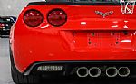 2013 Corvette Grand Sport Thumbnail 23