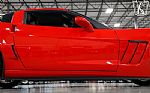 2013 Corvette Grand Sport Thumbnail 37