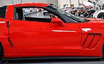 2013 Corvette Grand Sport Thumbnail 36