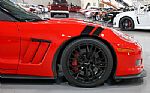 2013 Corvette Grand Sport Thumbnail 39