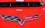 2013 Corvette Grand Sport Thumbnail 46