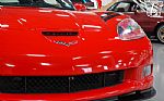 2013 Corvette Grand Sport Thumbnail 45