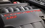 2013 Corvette Grand Sport Thumbnail 60
