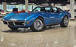 1969 Corvette Thumbnail 2
