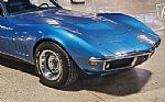 1969 Corvette Thumbnail 3