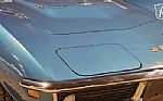 1969 Corvette Thumbnail 5