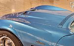 1969 Corvette Thumbnail 7