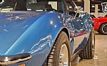 1969 Corvette Thumbnail 6