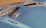 1969 Corvette Thumbnail 8