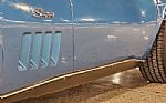 1969 Corvette Thumbnail 9