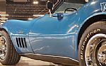 1969 Corvette Thumbnail 12