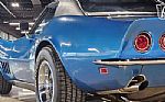 1969 Corvette Thumbnail 14