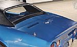 1969 Corvette Thumbnail 13
