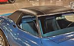 1969 Corvette Thumbnail 21