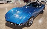 1969 Corvette Thumbnail 24