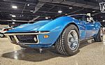 1969 Corvette Thumbnail 25