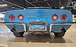 1969 Corvette Thumbnail 31