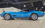1969 Corvette Thumbnail 27