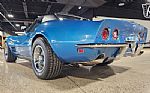 1969 Corvette Thumbnail 29