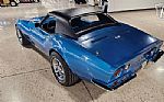 1969 Corvette Thumbnail 28