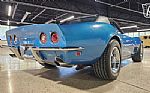 1969 Corvette Thumbnail 33