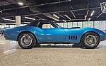 1969 Corvette Thumbnail 35