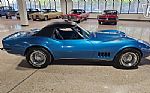1969 Corvette Thumbnail 34
