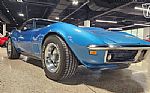 1969 Corvette Thumbnail 37